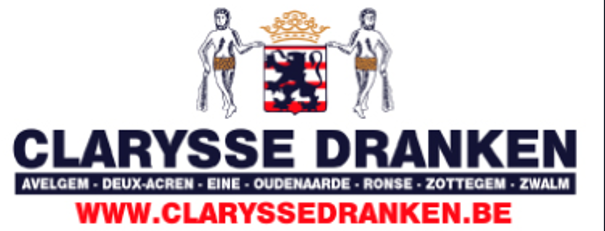 calrysse