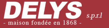 Delys