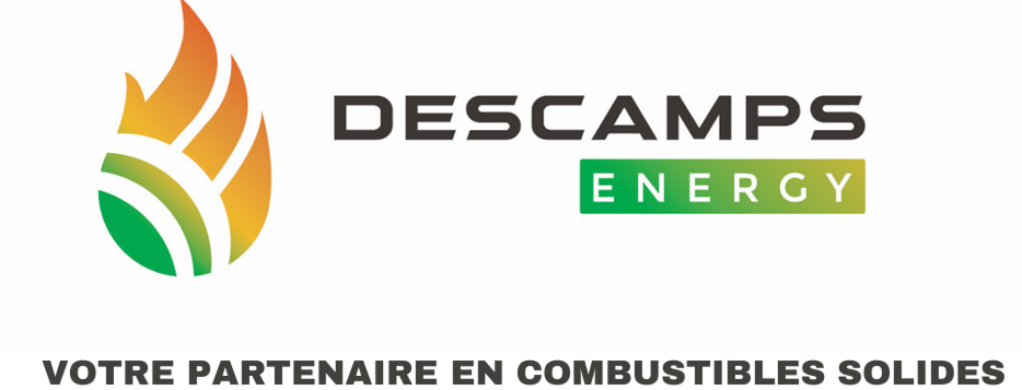 DESCAMPS