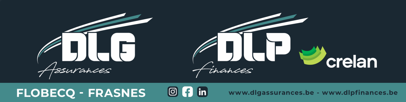 DLG ASSURANCES