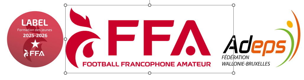 ffa adeps label