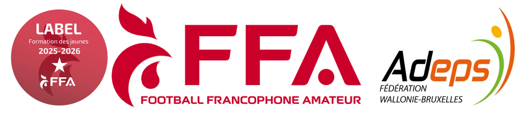ffa adeps label