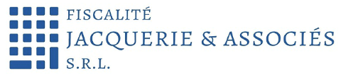 Fiscalité JACQUERIE