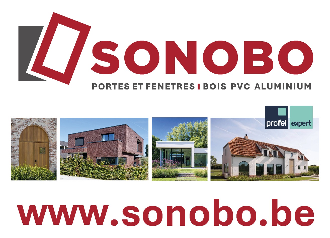 Sonobo
