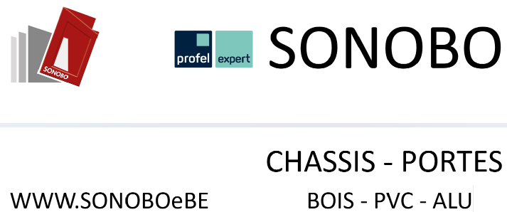 sonobo