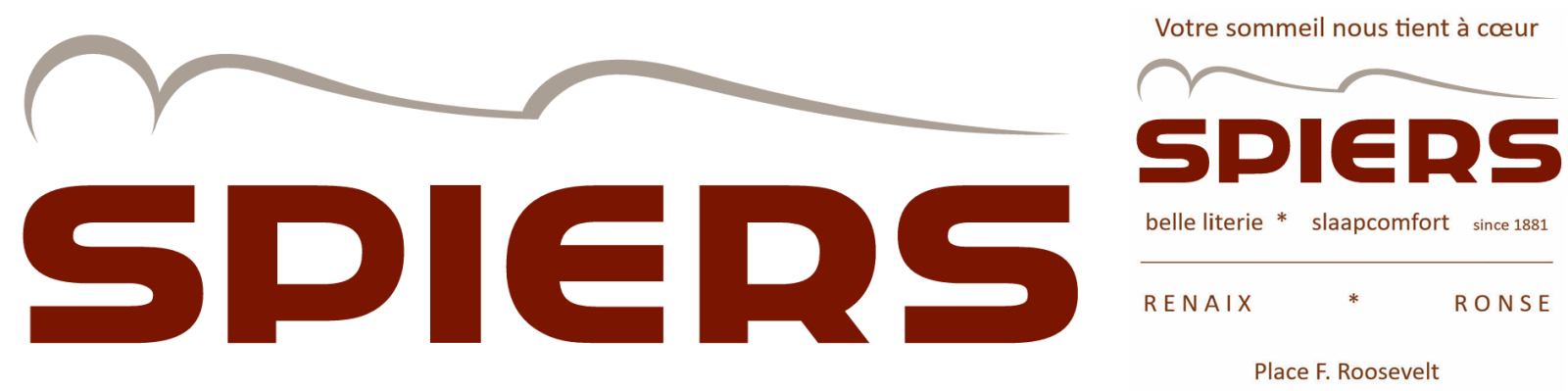 SPIERS
