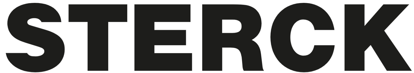 sterck