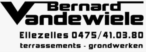 VANDEWIELE