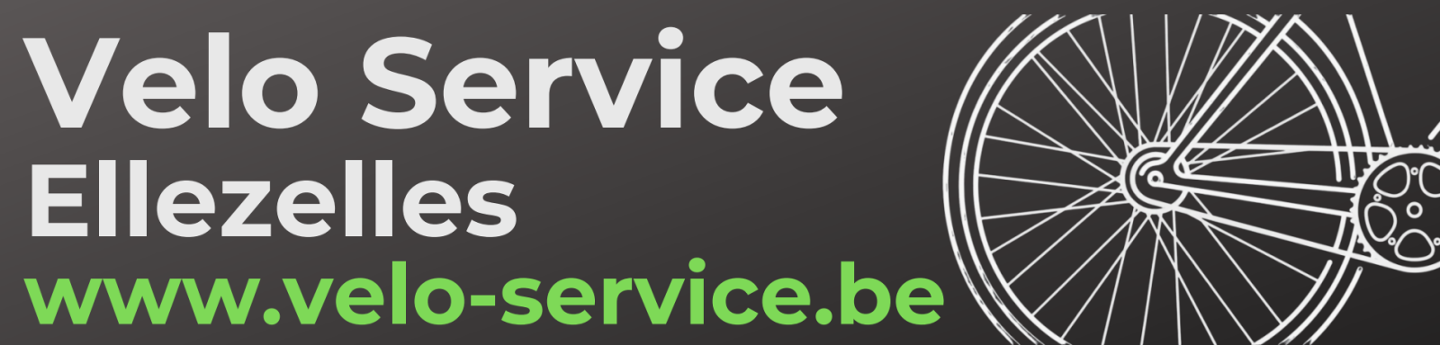 velo-service-reparation-entretien-de-velos-dans-ellezelles-ellezelles-logo