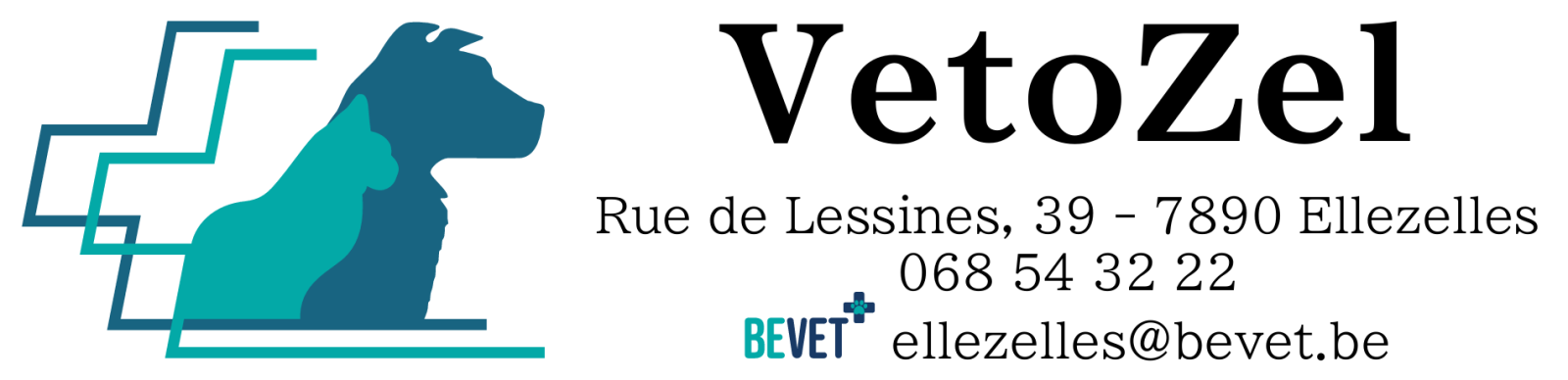vetozel