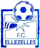 Logo RFC Ellezelles